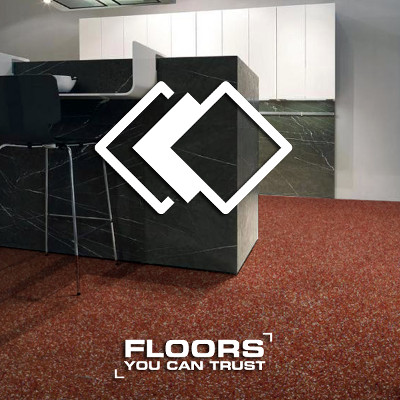 X-Calibur Decorative Floorings